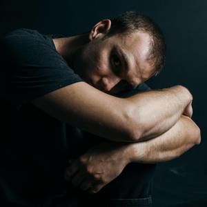 Meet your Posher, Evan